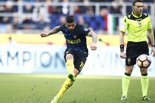 Fantacalcio 28a giornata serie A: tutti i bonus e malus del weekend
