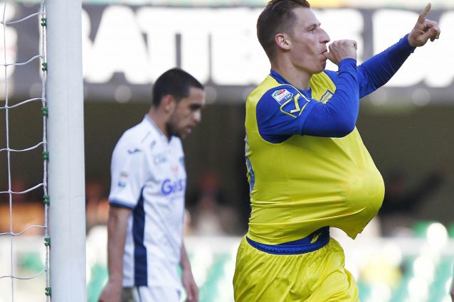 Fantacalcio, migliori assistman dopo la 28a: Birsa in testa, Candreva incalza
