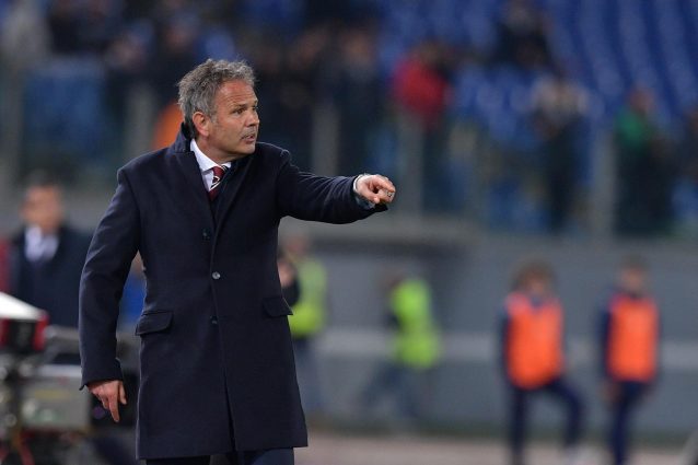 Fantacalcio, consigli: chi schierare per la 29a giornata serie A 2016/2017