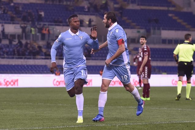 Lazio-Torino, fantacalcio: voti Gazzetta e Corsport 28a giornata