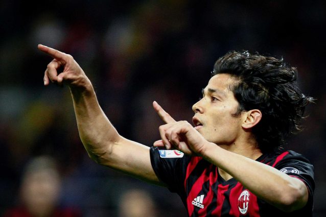 Torino-Inter e Milan-Genoa, fantacalcio: voti Gazzetta e Corsport 29a giornata