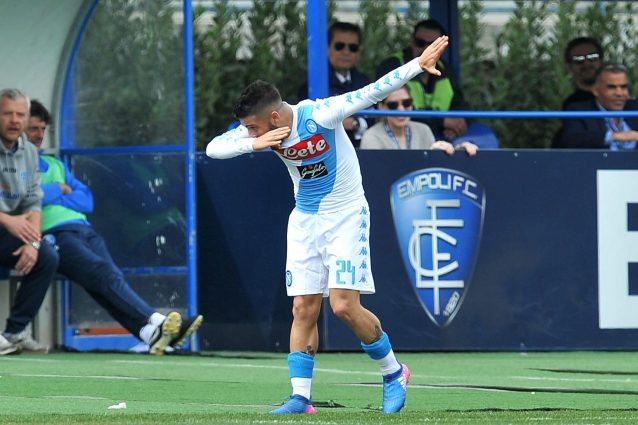 Pagelle Fantacalcio Serie A 29a giornata, voti Gazzetta e Corsport 2016-2017