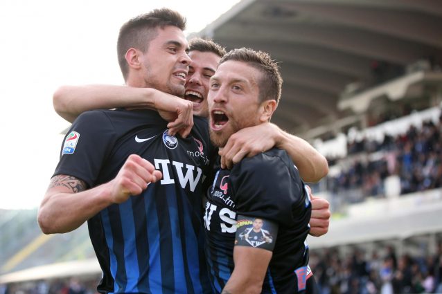 Fantacalcio 29a giornata serie A: tutti i bonus e malus del weekend