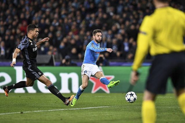 Mertens