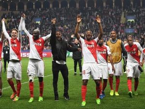 Monaco: da Ricardo Silva a Mbappè, i ragazzi terribili di Jardim