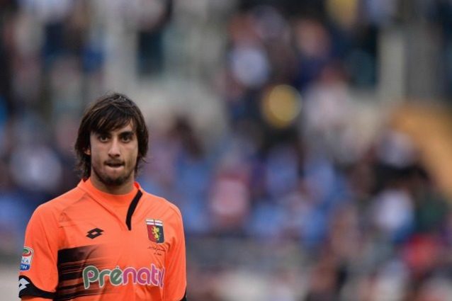 perin