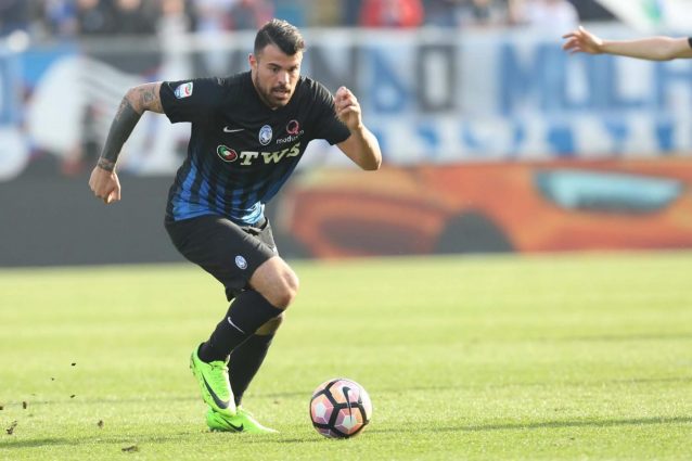 Petagna in meno di un anno dalla Serie B alla nazionale: "Un sogno"