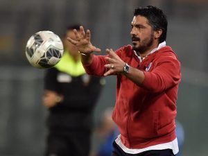 Serie B, inadempienze Covisoc: Pisa penalizzato di 3 punti