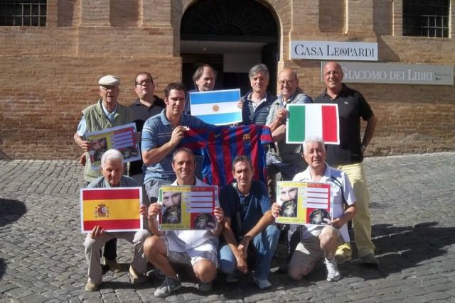 recanati_messi_fan_club_2_skyok