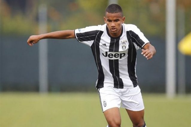 Rogerio