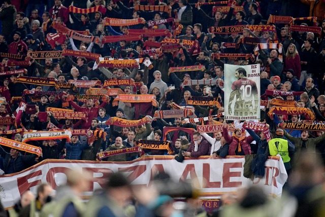 roma