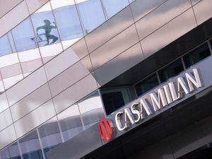 Milan, altri 100 milioni in arrivo: closing spostato al prossimo 7 aprile