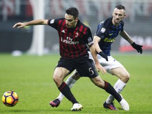Inter-Milan, il derby made in China: inizio alle 12,30 per soddisfare il pubblico asiatico