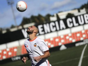 Zaza in campo: il Valencia è obbligato a riscattarlo, alla Juve 16 milioni
