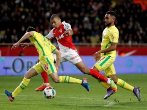 Dalla Spagna: Barcellona pronto a tutto per Kylian Mbappe
