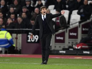 Inter, Suning punta forte su Conte: offerti 15 milioni di ingaggio