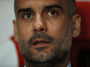 Guardiola piange, Simeone ride: ecco gli ultimi verdetti Champions