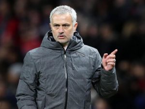 United, Mourinho spaventa i tifosi: "Non rimarrò a vita a Manchester"