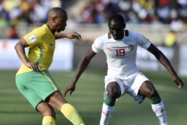 Arbitro radiato dalla Fifa, inventò rigore contro Koulibaly