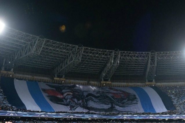 Napoli-Juve, febbre a 90°: la promozione per i biglietti di campionato e Coppa Italia