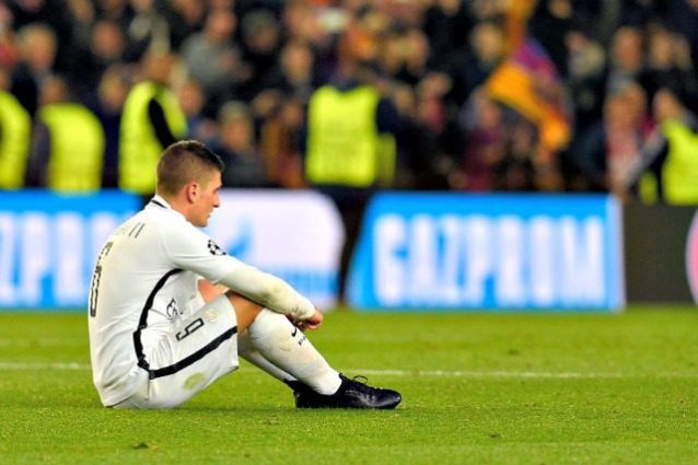 Verratti non si muove: Io parte del progetto, voglio restare al Psg