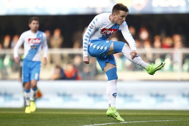 zielinski