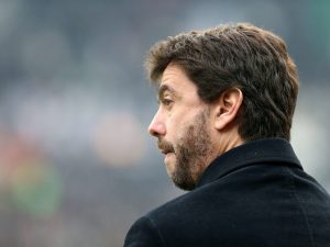 Juventus e 'ndrangheta: Agnelli verrà ascoltato in tribunale il prossimo 15 maggio