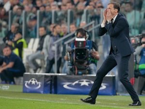 Antipatico, pragmatico, vincente: così Allegri ha conquistato tutti, non solo la Juventus