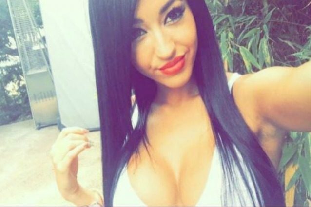 Da Aurah a Noemi quando la Liga diventa 'caliente'
