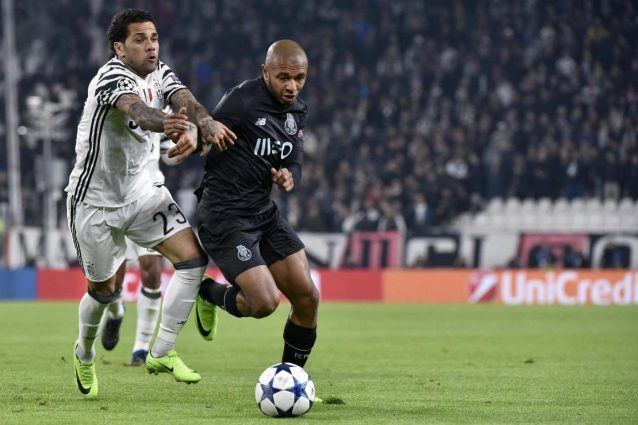 Inter e Milan, derby di mercato per Brahimi del Porto