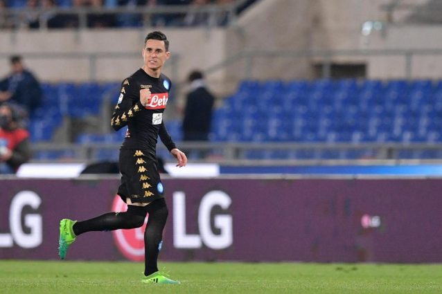 Diretta live risultati 32a giornata Serie A 2016/2017