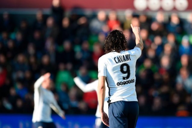 cavani