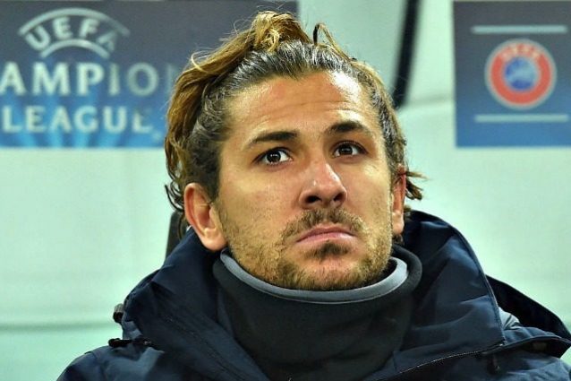 Ma Cerci gioca ancora? Nella liga è a zero minuti