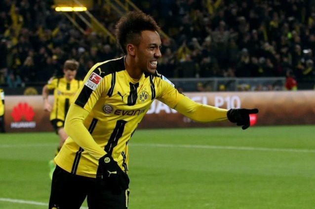 Il nuovo Milan prende forma. Fabregas, Aubameyang e non solo nell'11 rossonero