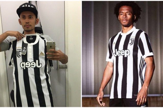 Maglia Juve vendita Maglia Juve vendita