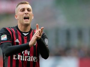 Calciomercato Barcellona: Messi dice no al ritorno di Deulofeu