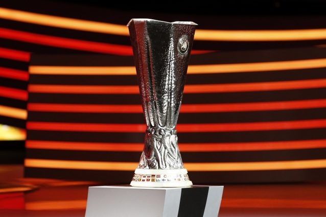 Europa League: United e Lione a fatica in semifinale. Con loro anche Ajax e Celta Vigo