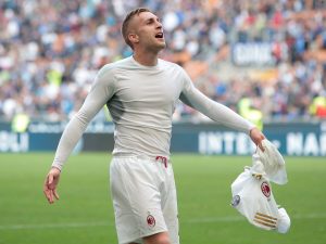 Calciomercato, il Barcellona gela il Milan per Deulofeu: "Lo riscatteremo"