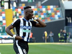 Napoli attende l'Udinese pensando al mercato: Fofana e Jankto nel mirino
