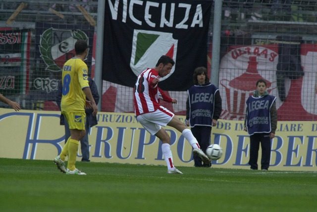 foti2