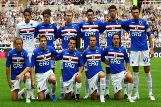 foto1ok