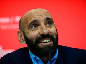Mercato, Monchi non si ferma: ecco i nomi per la Roma del futuro