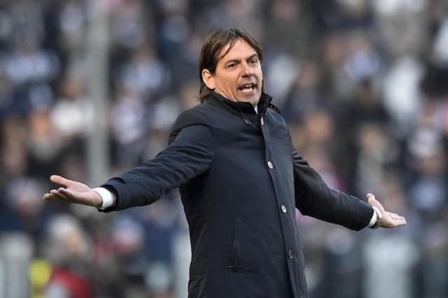 Il derby va alla Lazio: la Roma sconfitta per 1-3
