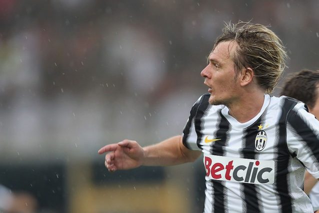 krasic juventus