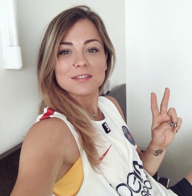 Laureok