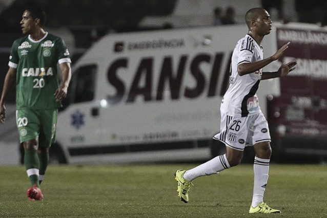 Leandrinho2