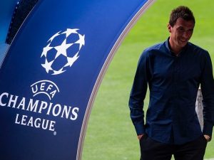 Juve, al Camp Nou non puoi fallire: la semifinale vale 10 milioni, ne ha incassati già 87