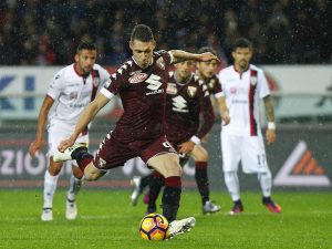 Fantacalcio, i 5 migliori e i 5 peggiori rigoristi di A