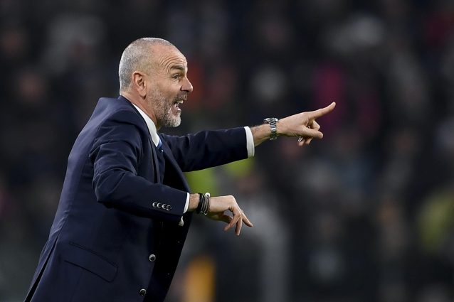 Fantacalcio, consigli: chi schierare per la 32a giornata serie A 2016/2017