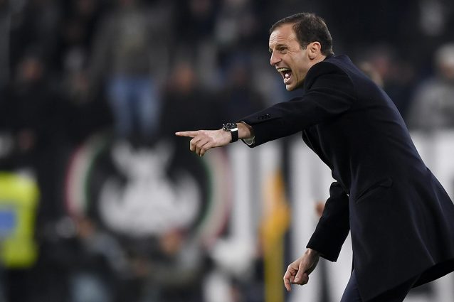 Fantacalcio, consigli: chi schierare per la 31a giornata serie A 2016/2017